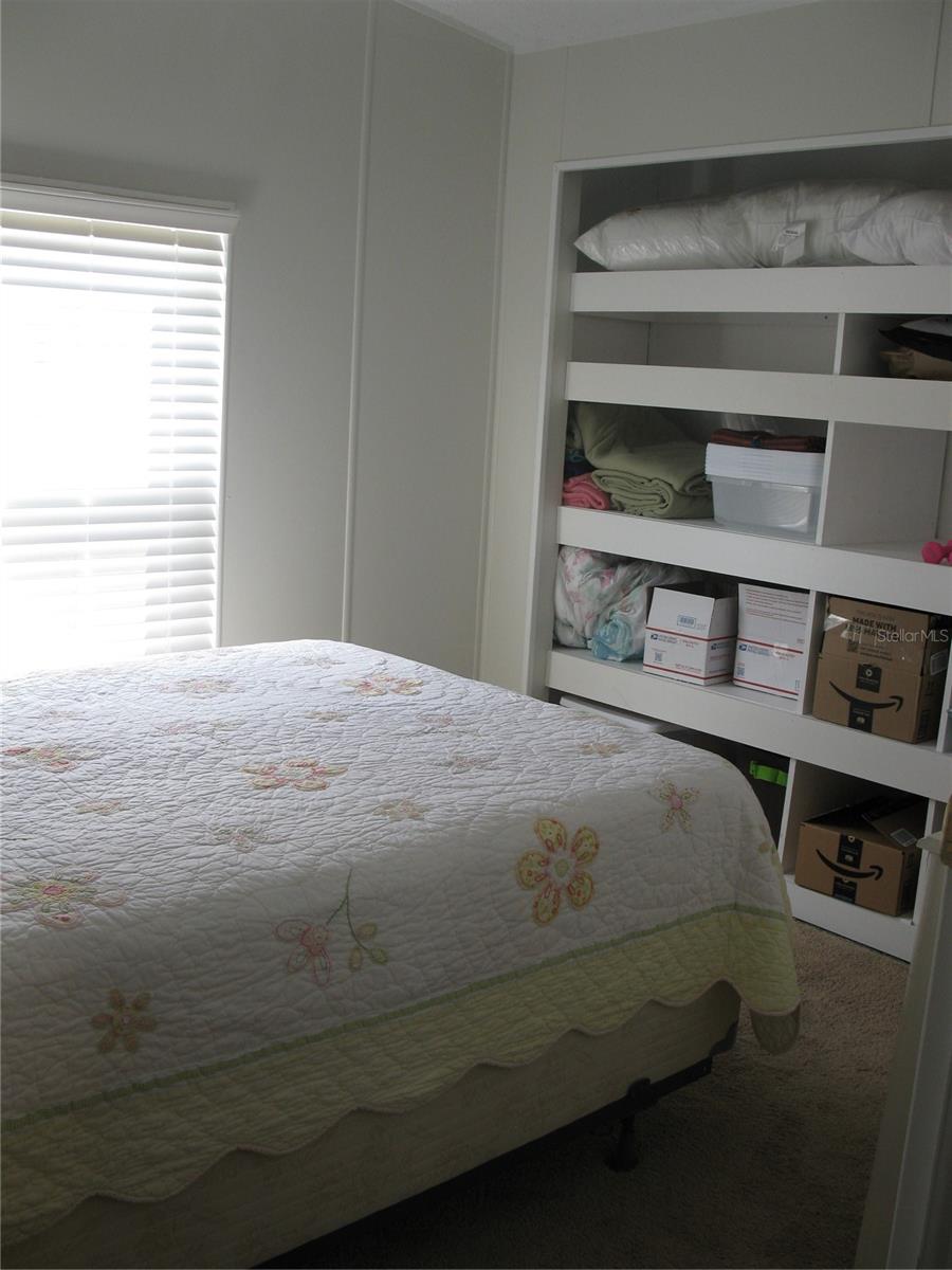 Image 5 of 9 For 197 Dartmouth Drive