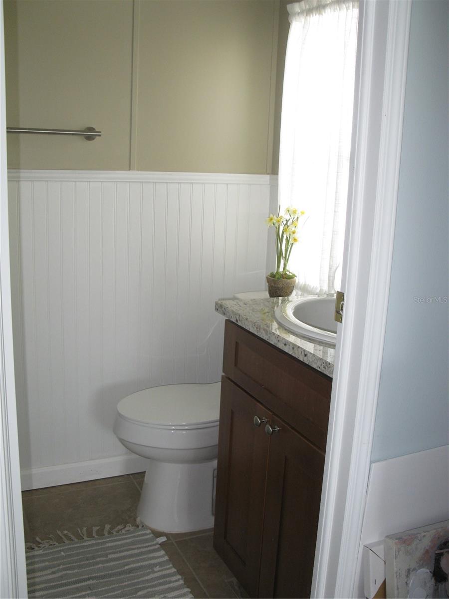 Image 6 of 9 For 197 Dartmouth Drive