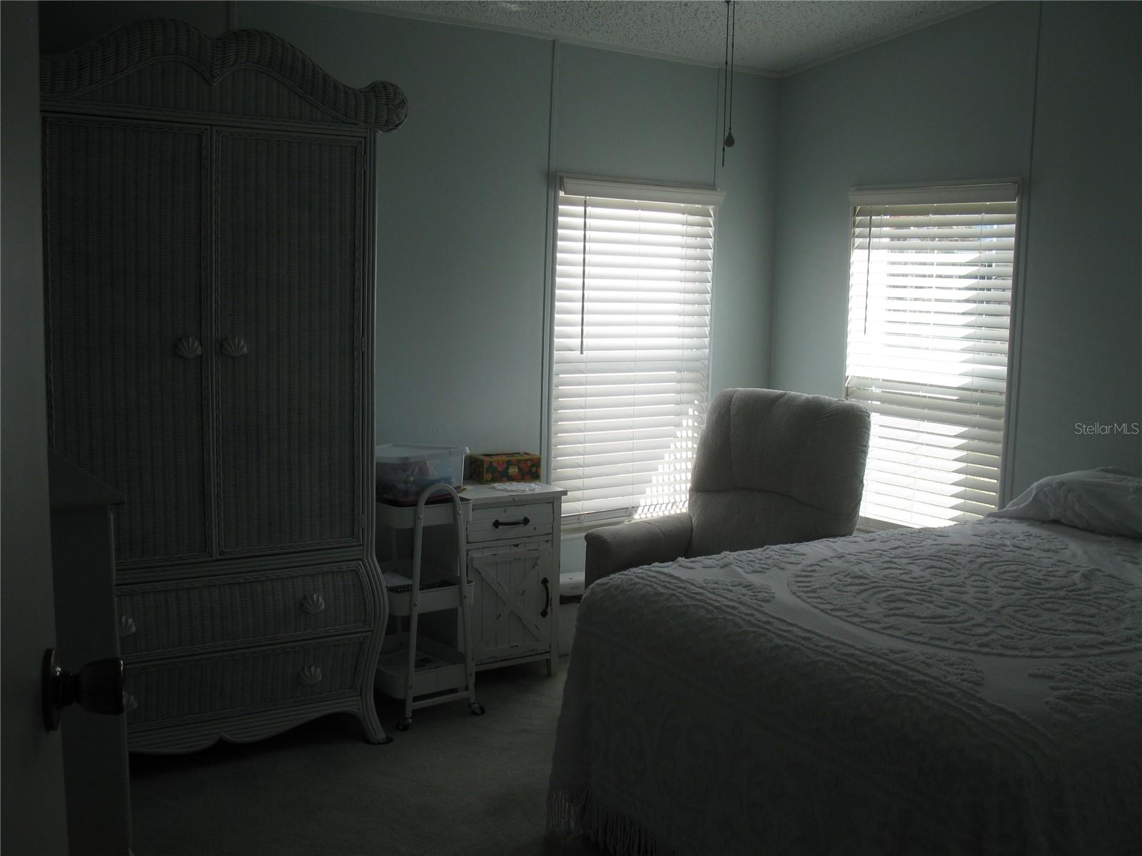 Image 7 of 9 For 197 Dartmouth Drive