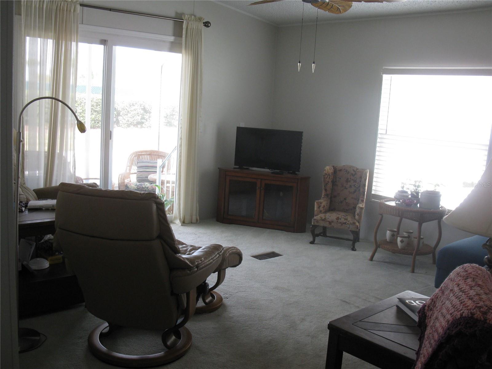 Image 9 of 9 For 197 Dartmouth Drive