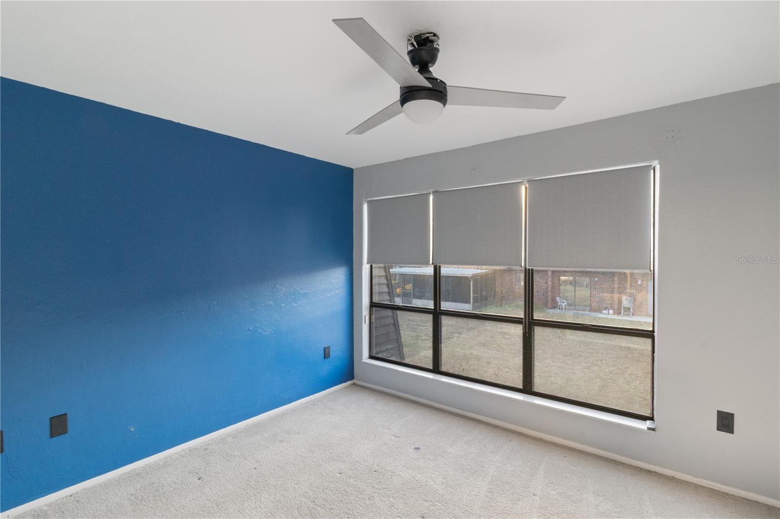 Image 11 of 25 For 1836 Crystal Lake Drive