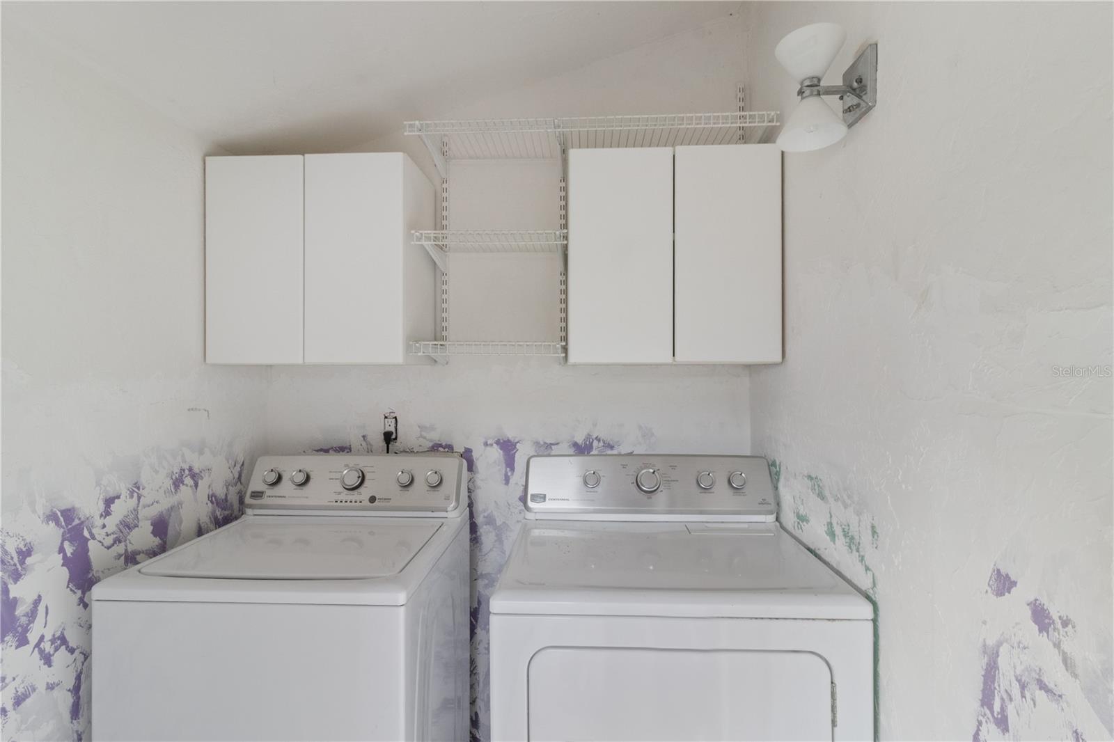 Image 18 of 25 For 1836 Crystal Lake Drive