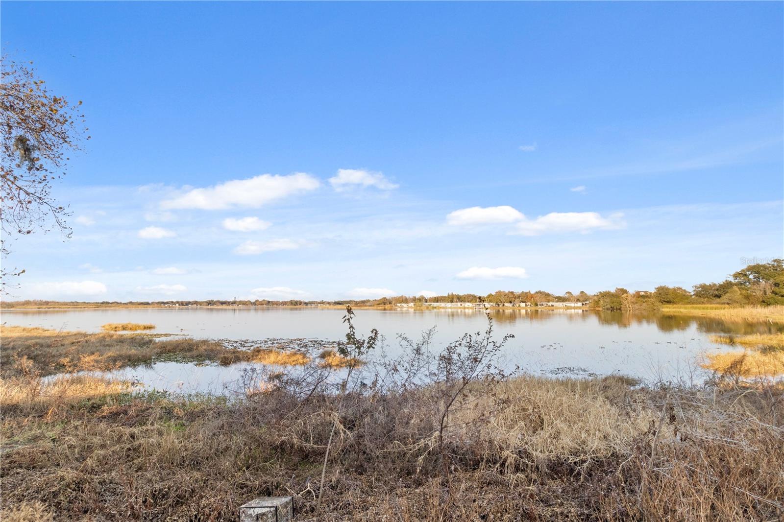 Image 2 of 25 For 1836 Crystal Lake Drive