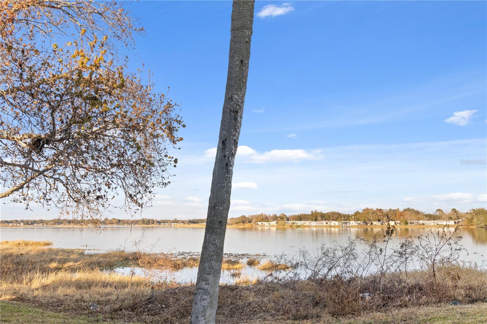 Image 20 of 25 For 1836 Crystal Lake Drive