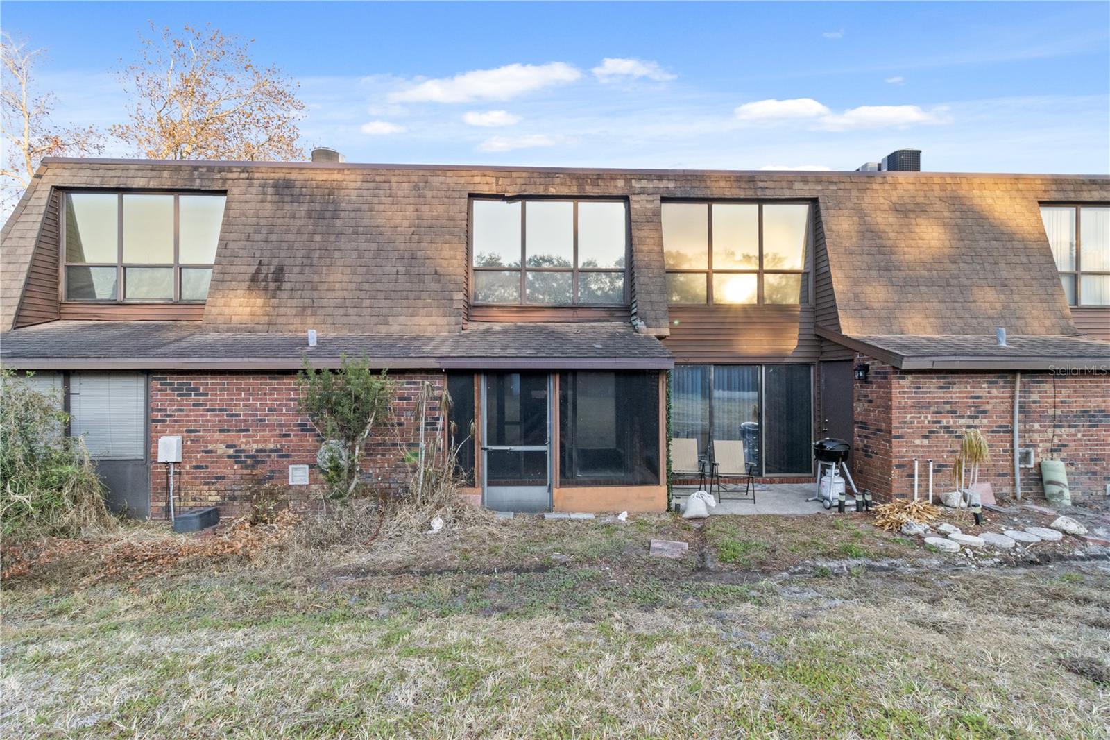 Image 22 of 25 For 1836 Crystal Lake Drive