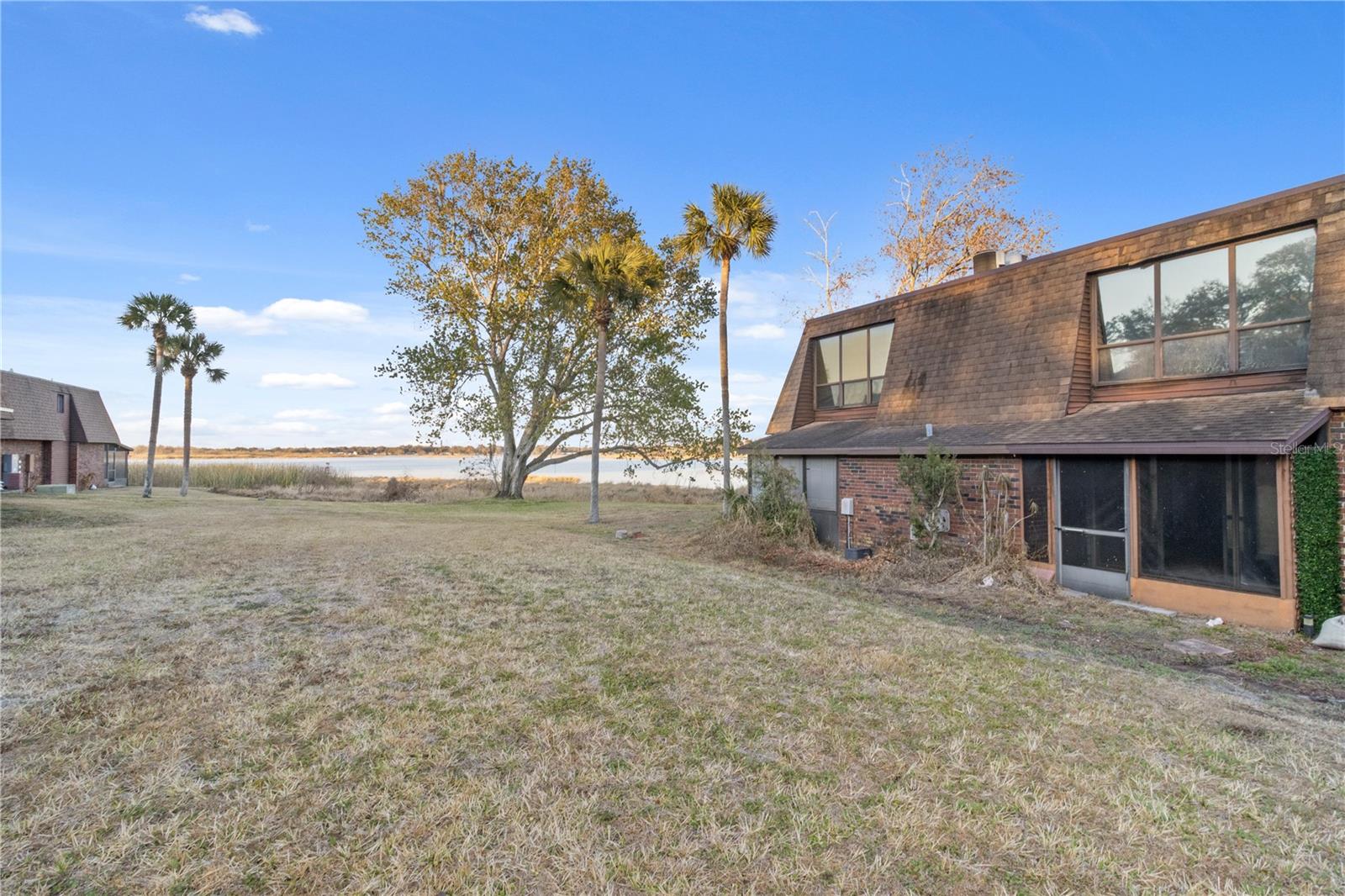 Image 23 of 25 For 1836 Crystal Lake Drive