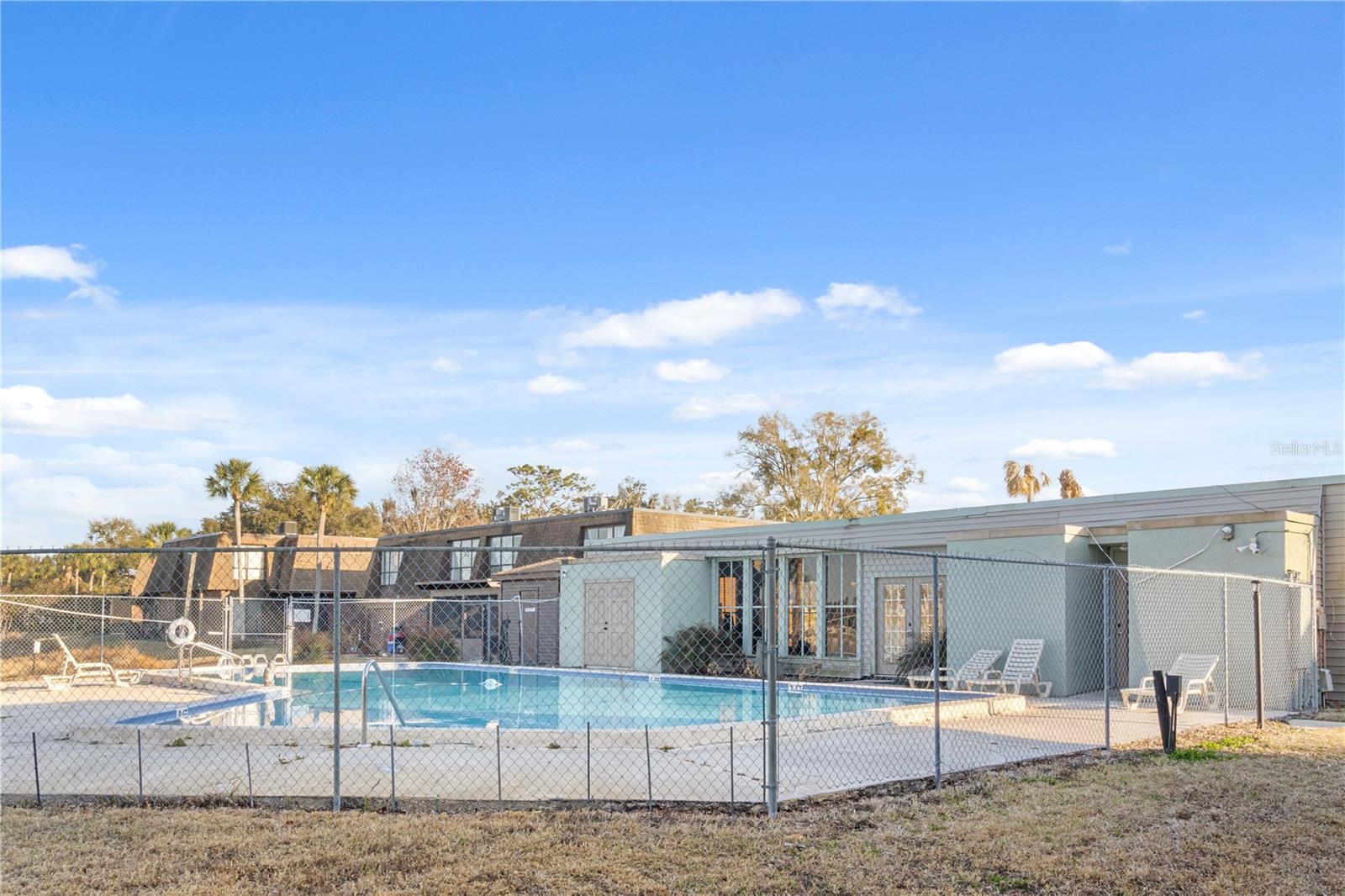 Image 24 of 25 For 1836 Crystal Lake Drive