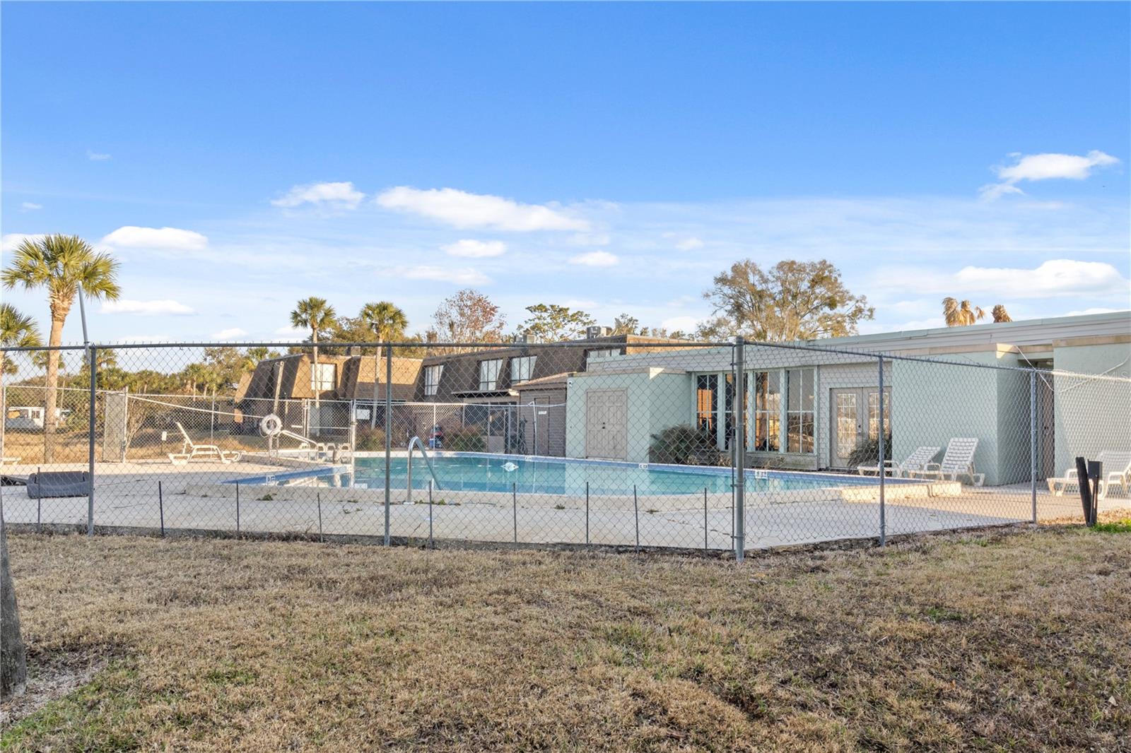 Image 25 of 25 For 1836 Crystal Lake Drive