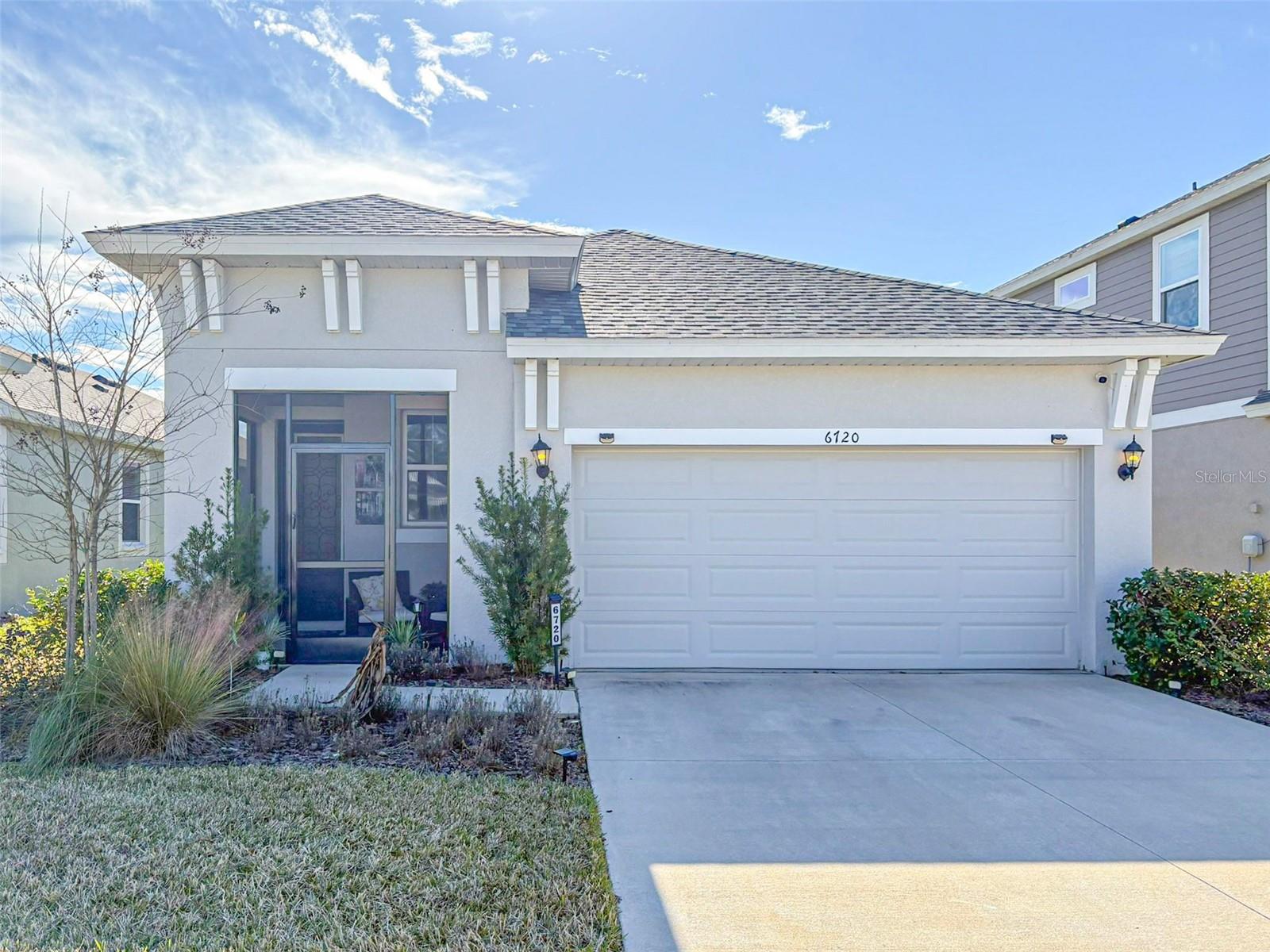 Details for 6720 Great Bear Drive, LAKELAND, FL 33805