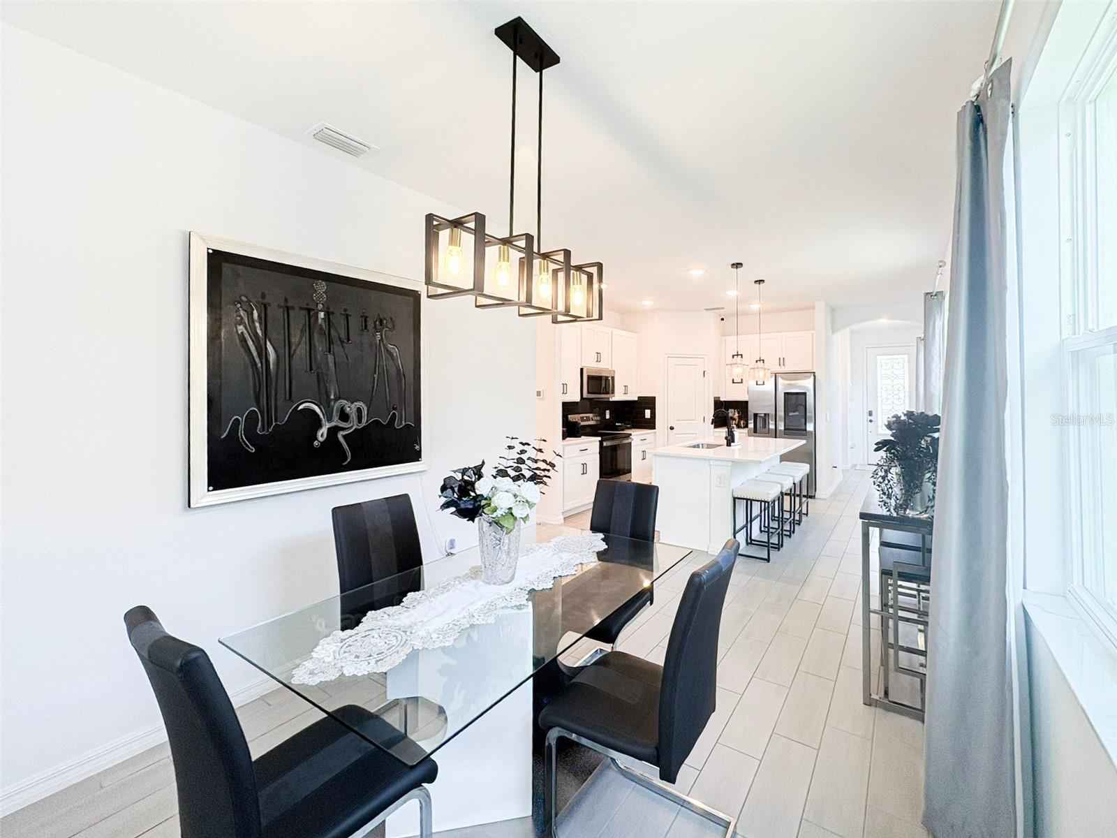 Image 10 of 43 For 6720 Great Bear Drive