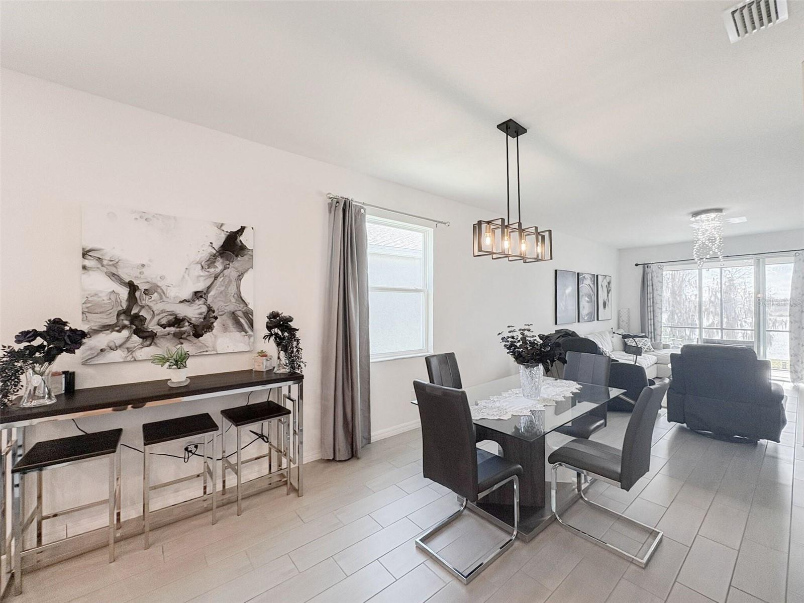 Image 12 of 43 For 6720 Great Bear Drive