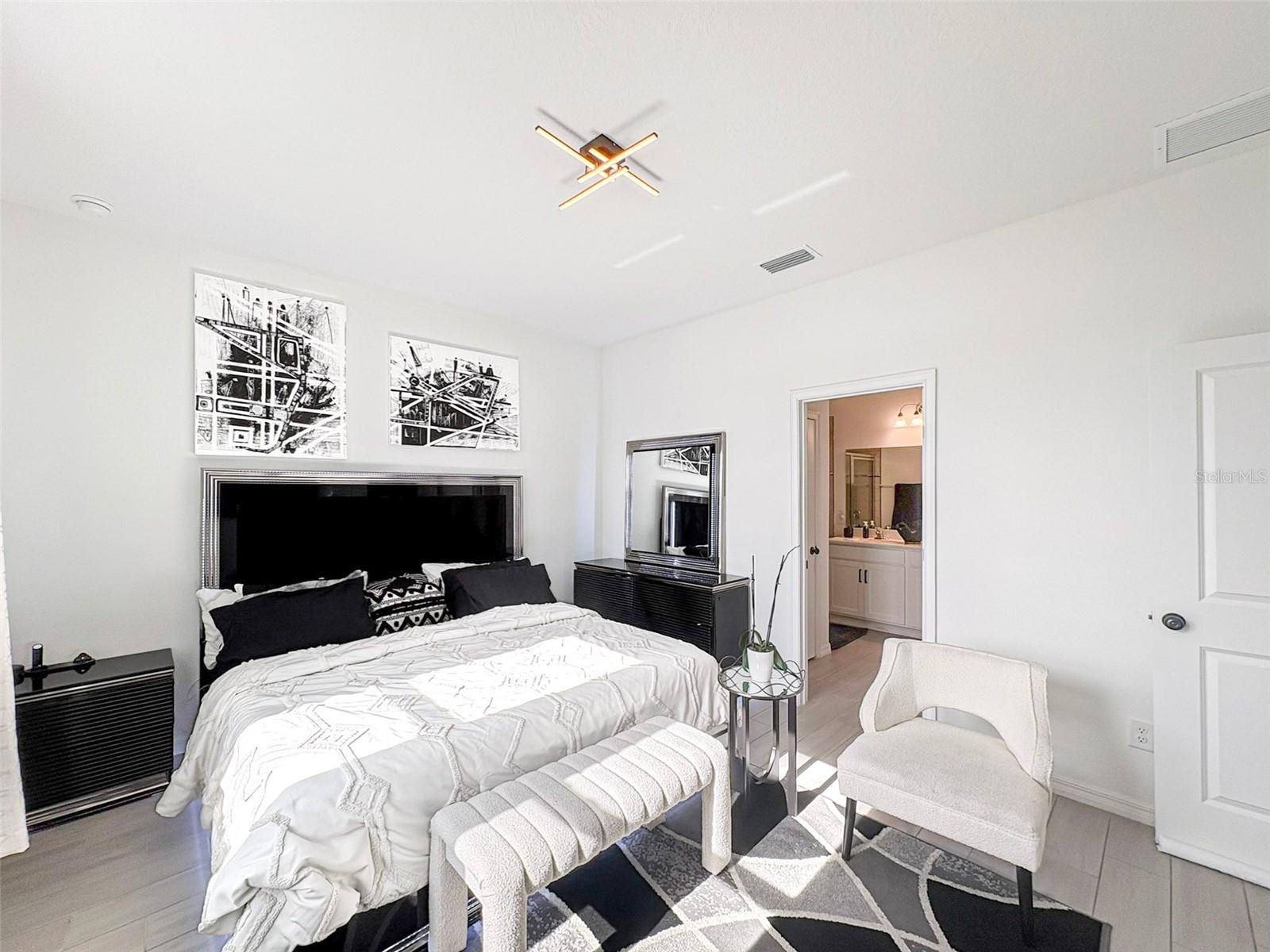 Image 16 of 43 For 6720 Great Bear Drive