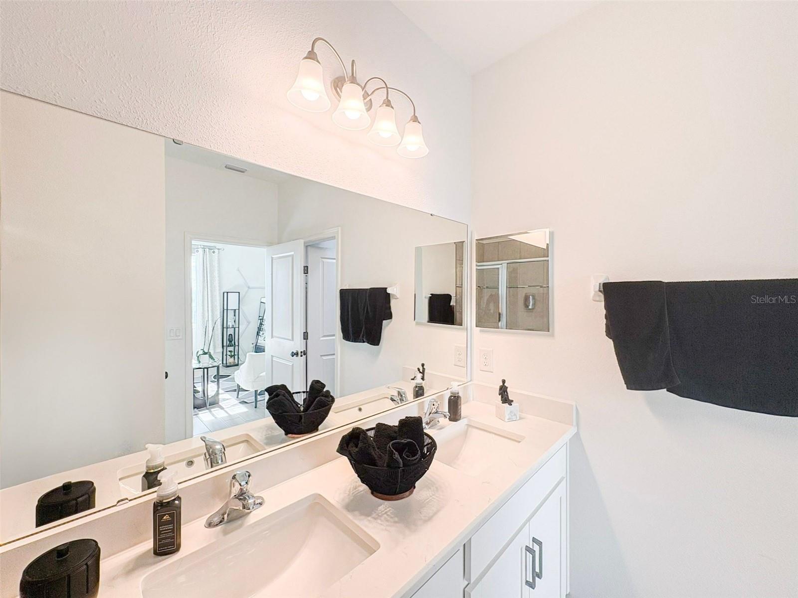 Image 19 of 43 For 6720 Great Bear Drive