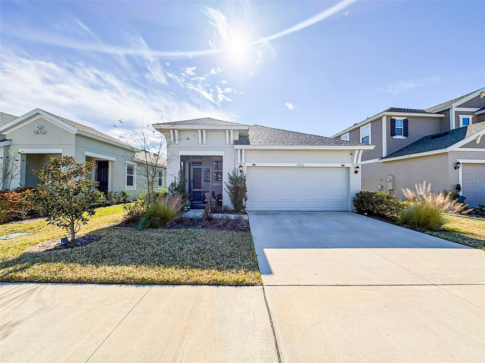 Image 2 of 43 For 6720 Great Bear Drive