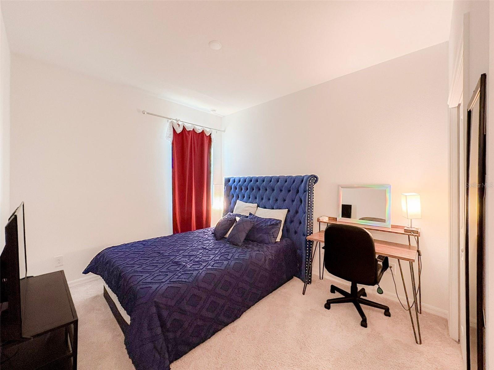 Image 20 of 43 For 6720 Great Bear Drive