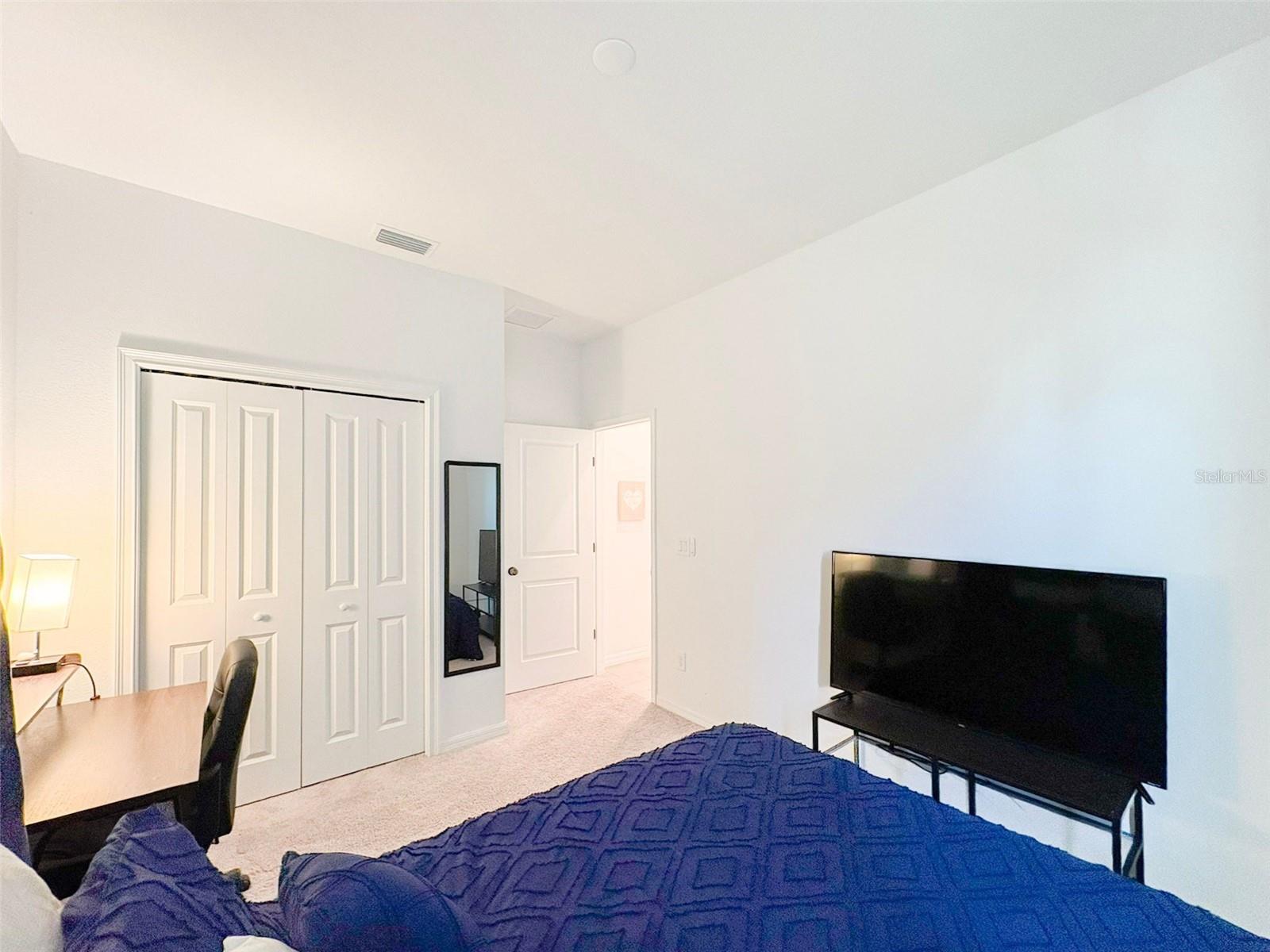 Image 21 of 43 For 6720 Great Bear Drive