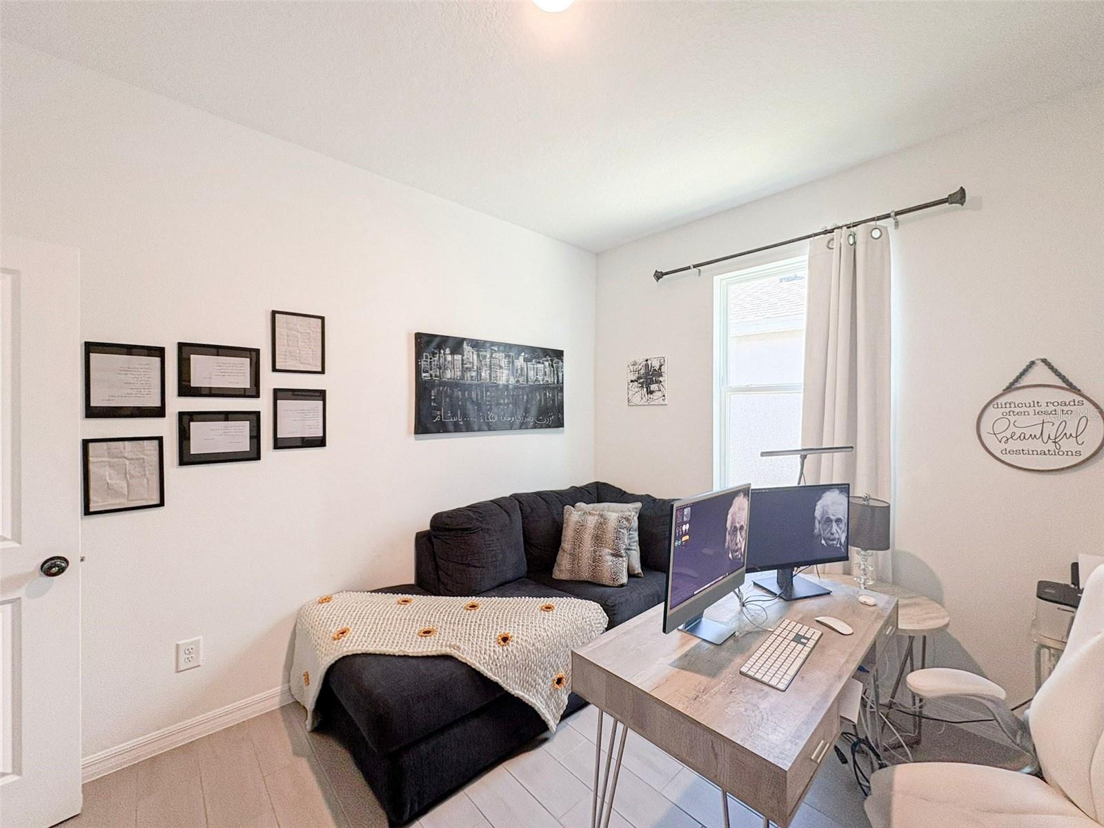 Image 26 of 43 For 6720 Great Bear Drive