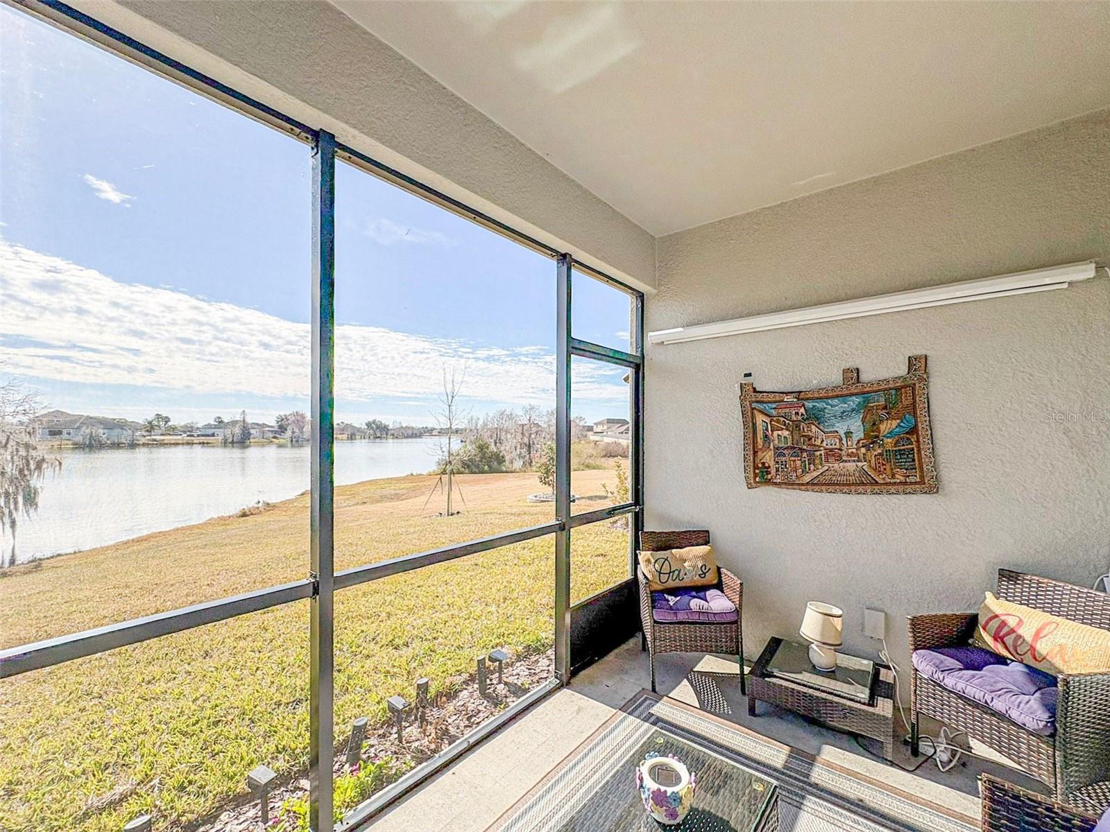 Image 29 of 43 For 6720 Great Bear Drive