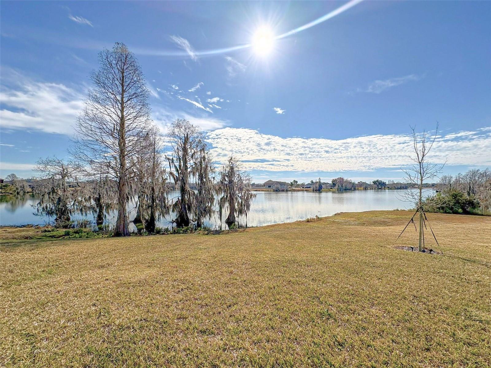 Image 31 of 43 For 6720 Great Bear Drive