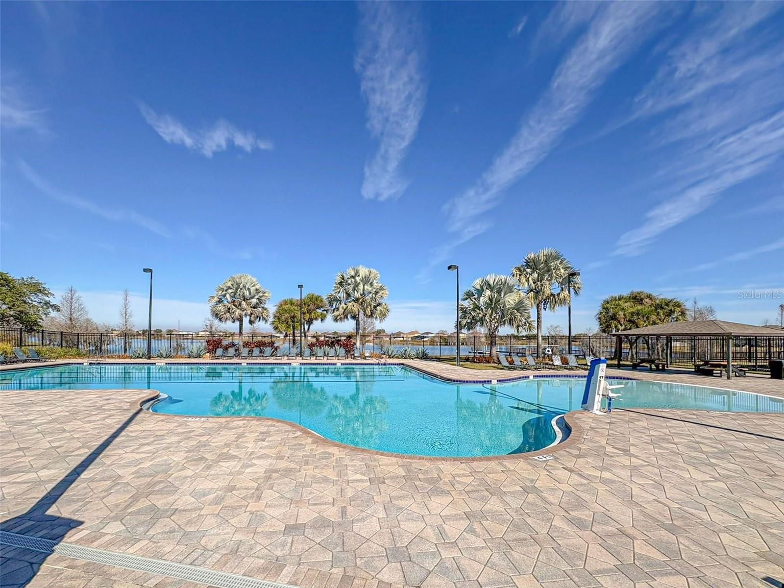 Image 34 of 43 For 6720 Great Bear Drive