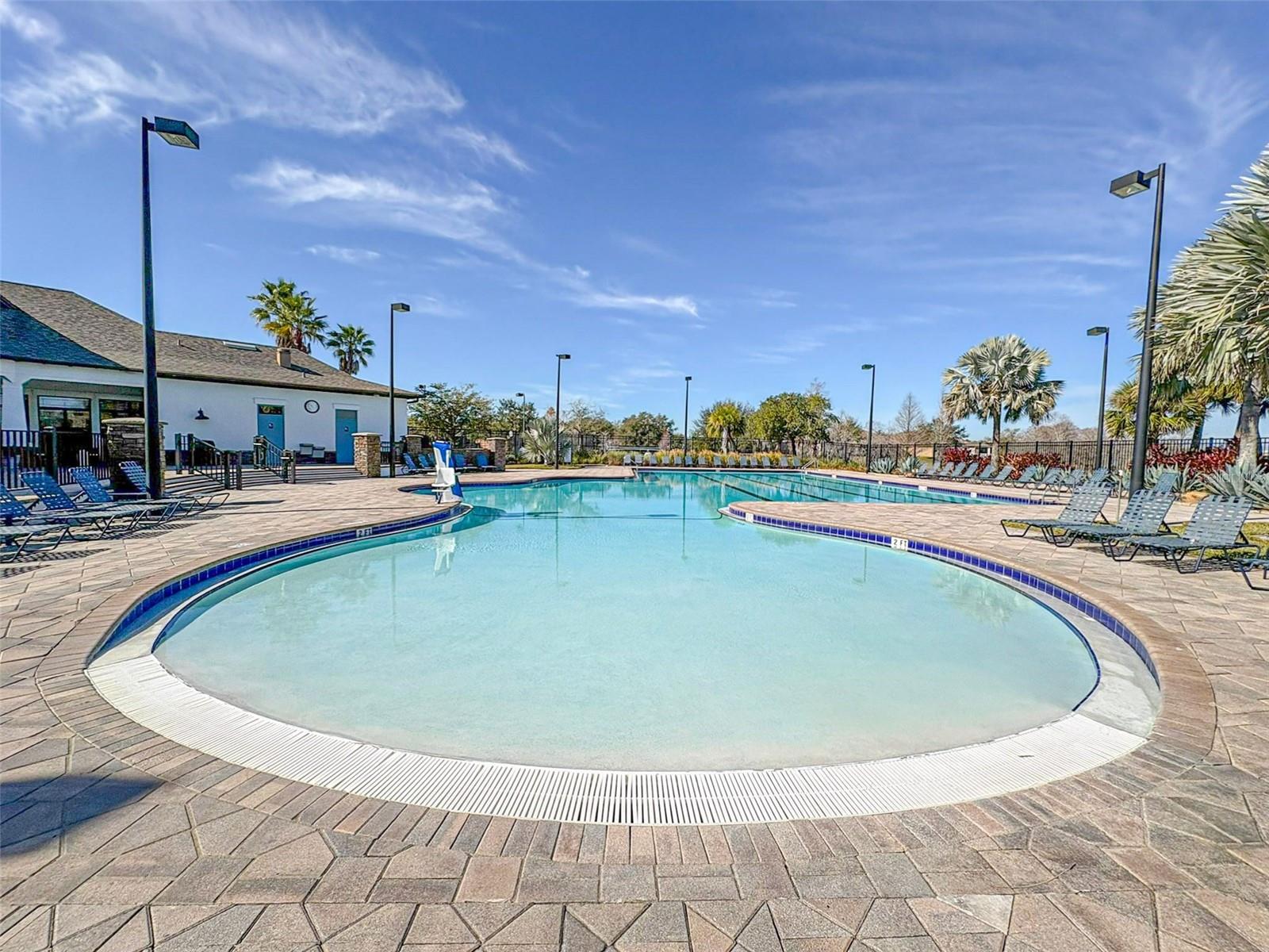 Image 37 of 43 For 6720 Great Bear Drive