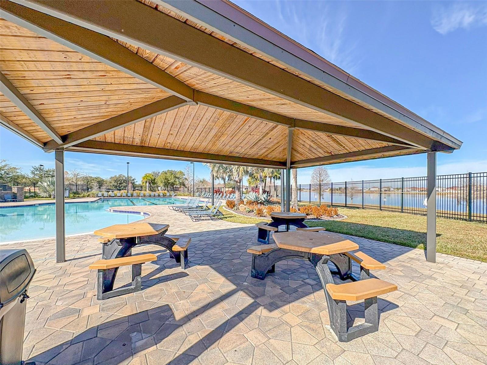 Image 39 of 43 For 6720 Great Bear Drive