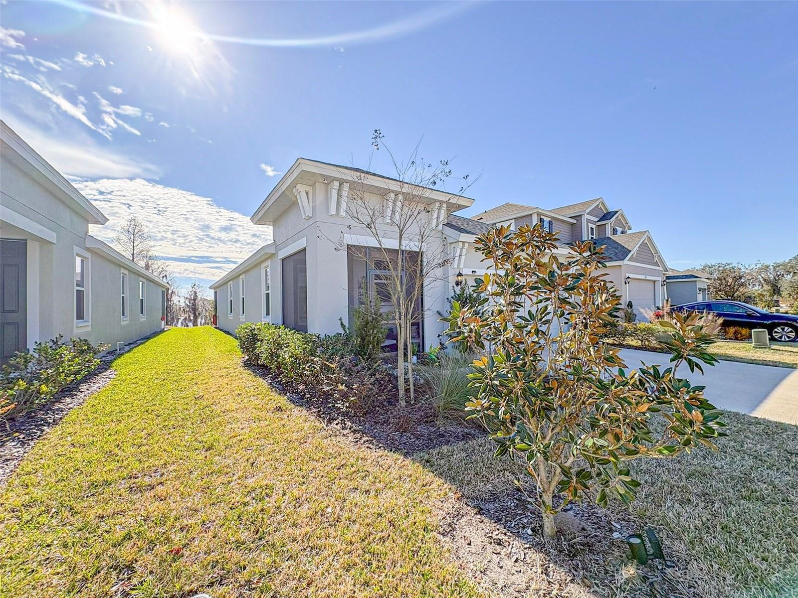 Image 4 of 43 For 6720 Great Bear Drive