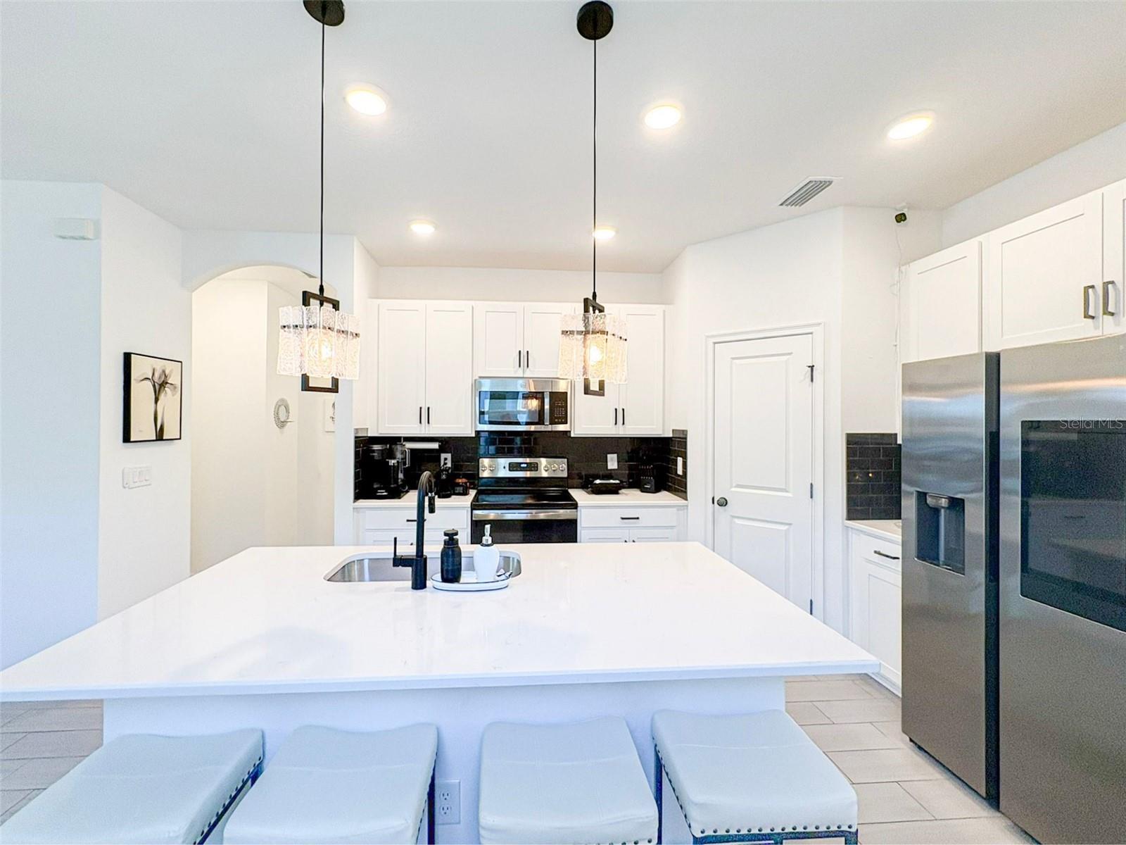 Image 7 of 43 For 6720 Great Bear Drive