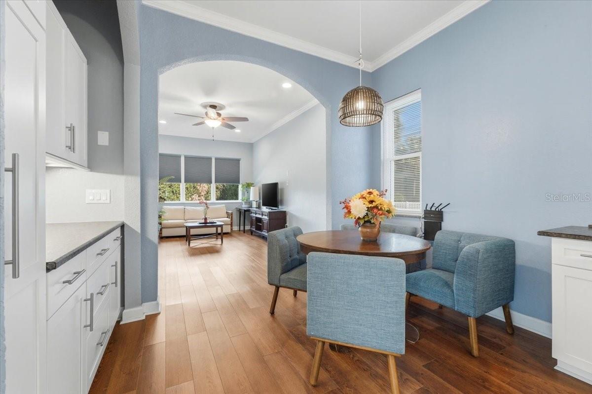 Image 12 of 33 For 335 Travelers Drive