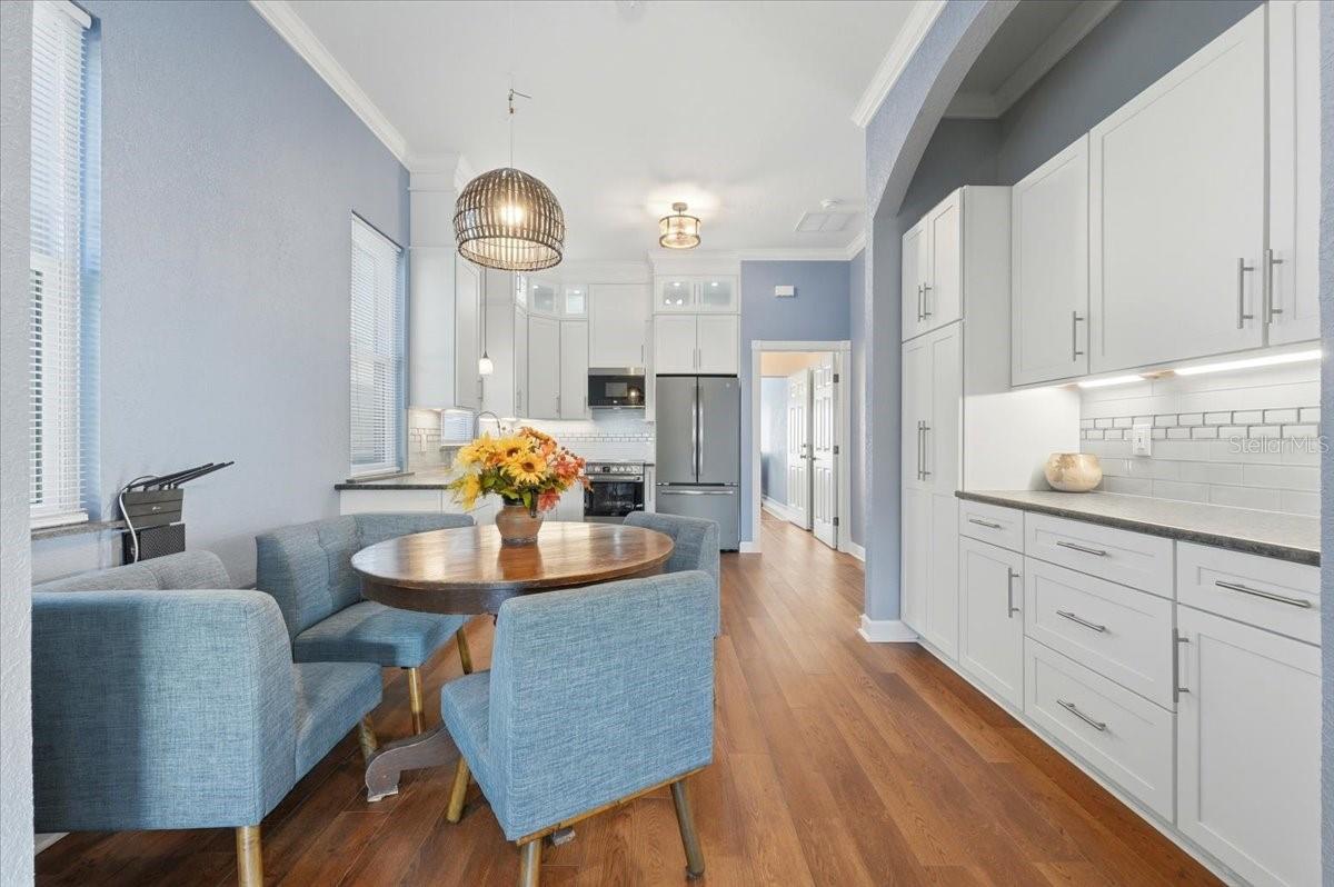 Image 13 of 33 For 335 Travelers Drive