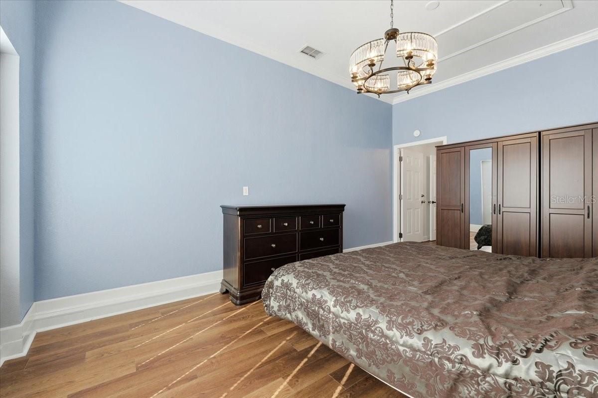 Image 14 of 33 For 335 Travelers Drive