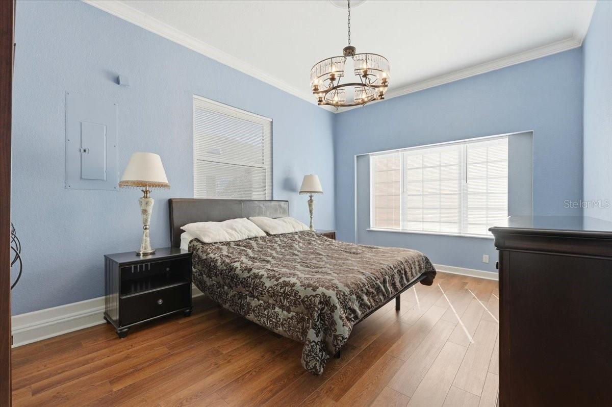 Image 15 of 33 For 335 Travelers Drive