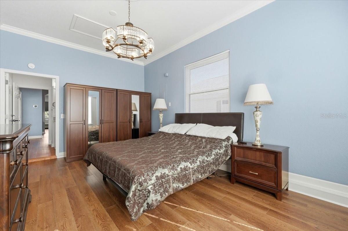 Image 16 of 33 For 335 Travelers Drive