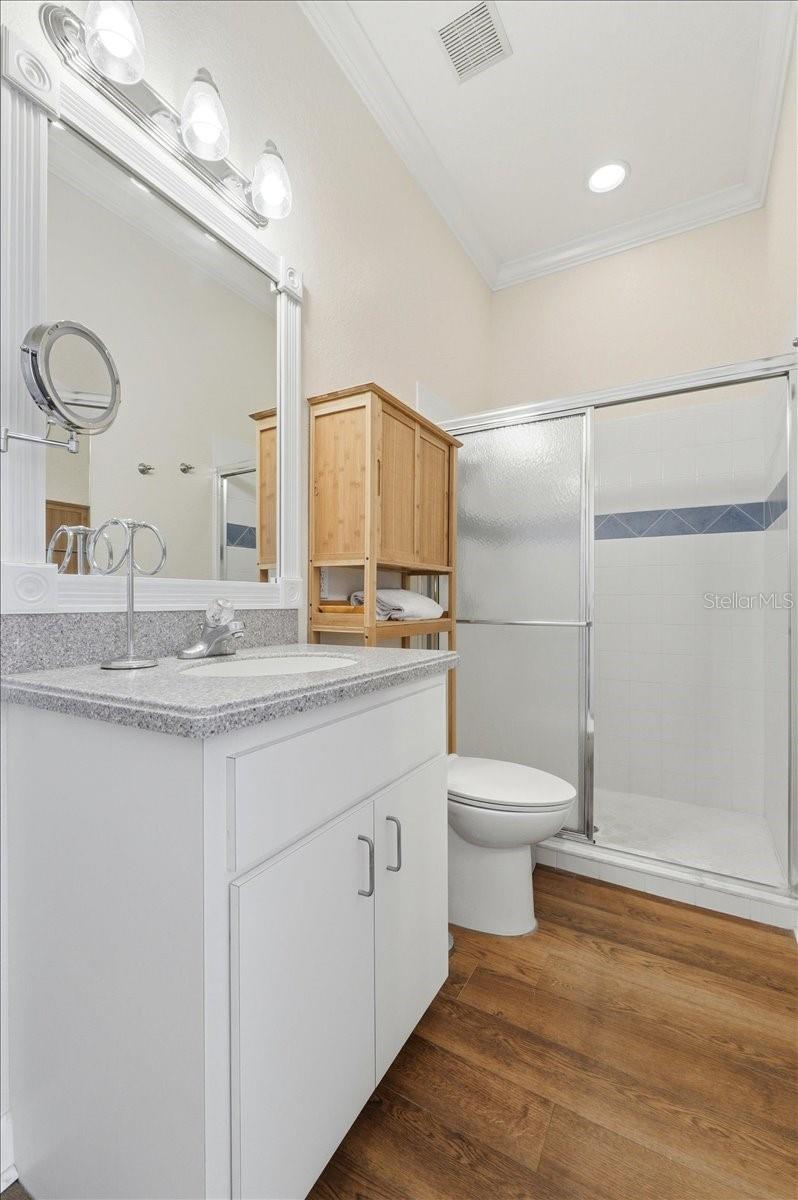 Image 17 of 33 For 335 Travelers Drive