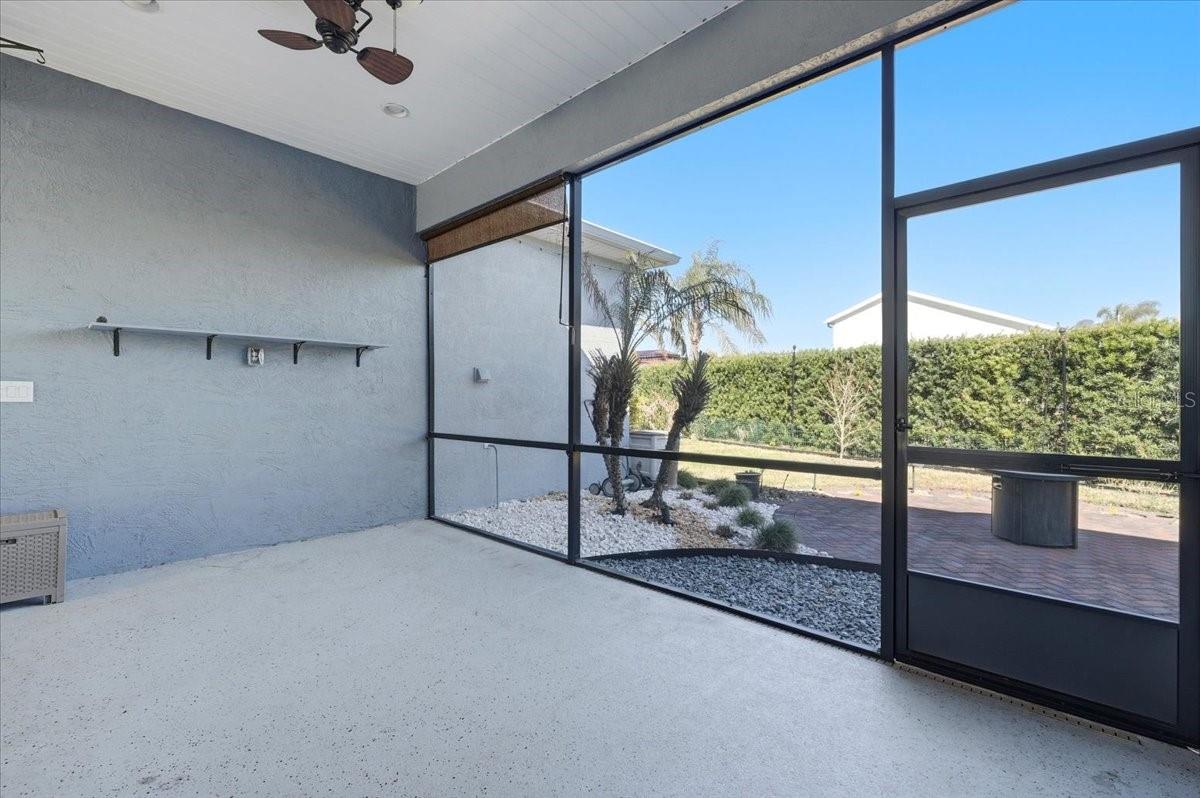 Image 19 of 33 For 335 Travelers Drive