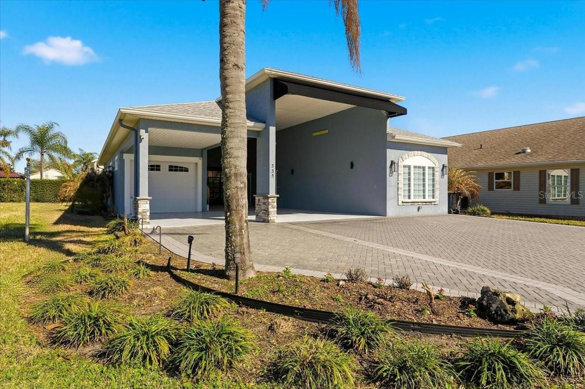 Image 2 of 33 For 335 Travelers Drive