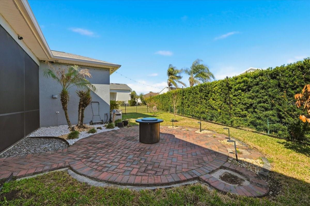 Image 20 of 33 For 335 Travelers Drive