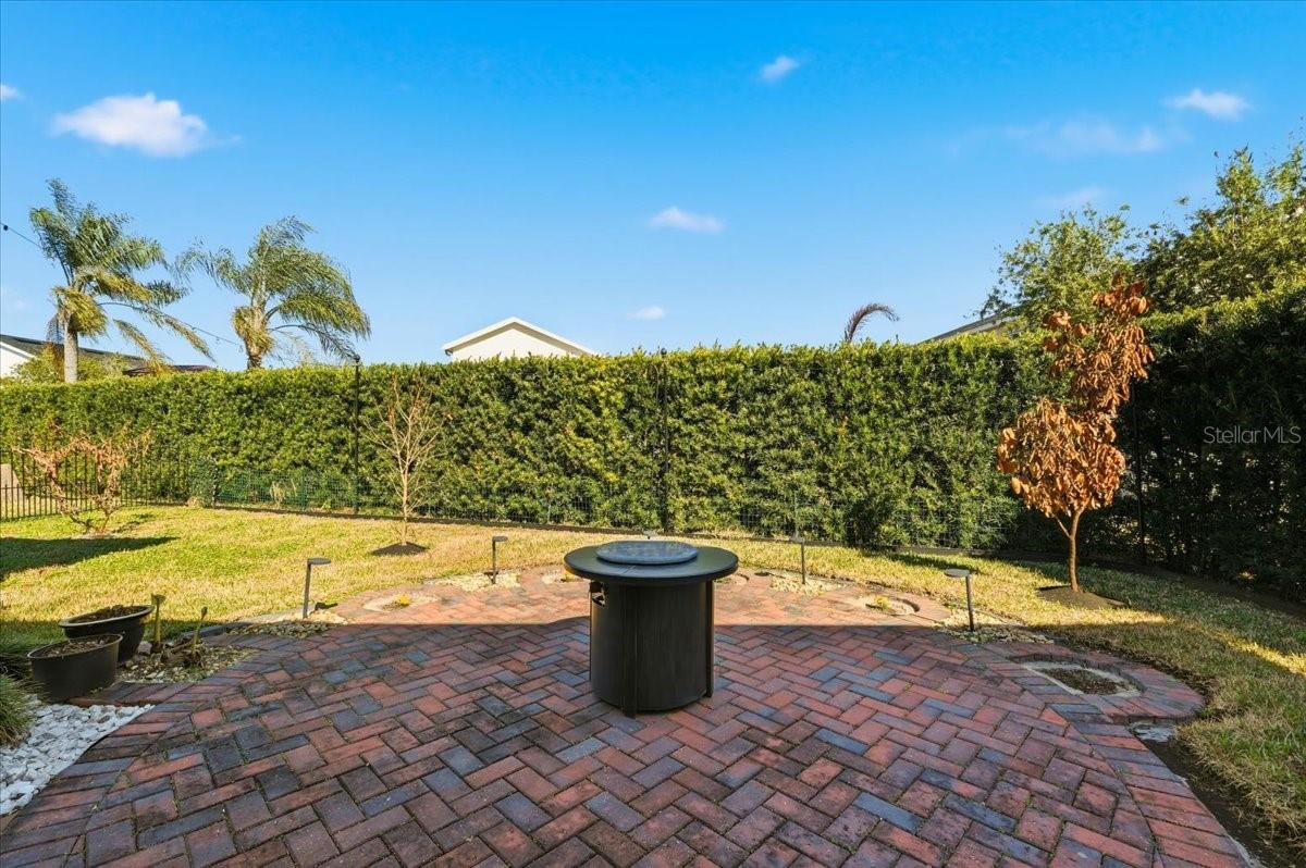 Image 21 of 33 For 335 Travelers Drive