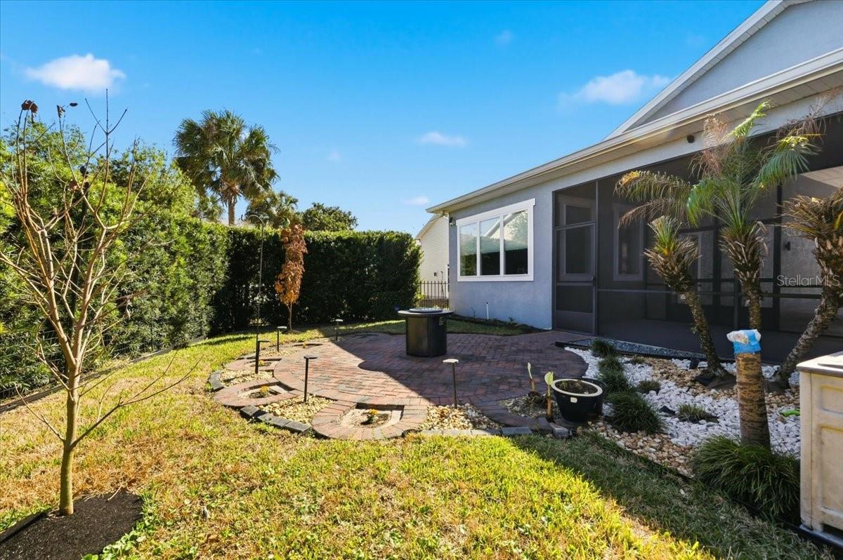 Image 22 of 33 For 335 Travelers Drive