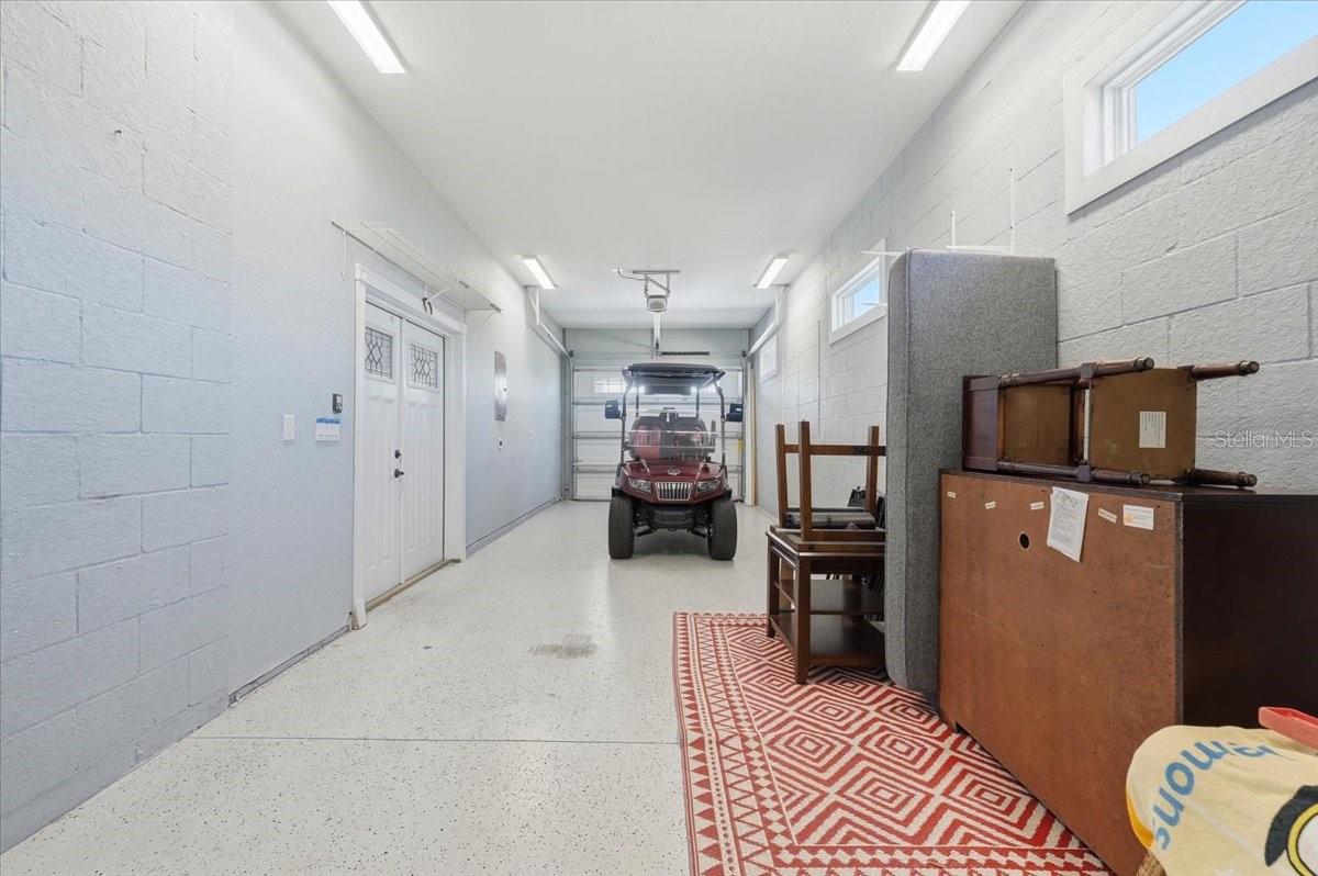 Image 23 of 33 For 335 Travelers Drive