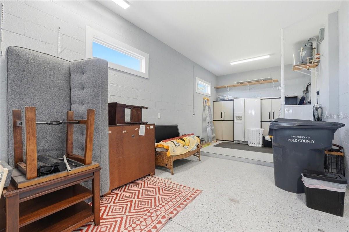 Image 24 of 33 For 335 Travelers Drive