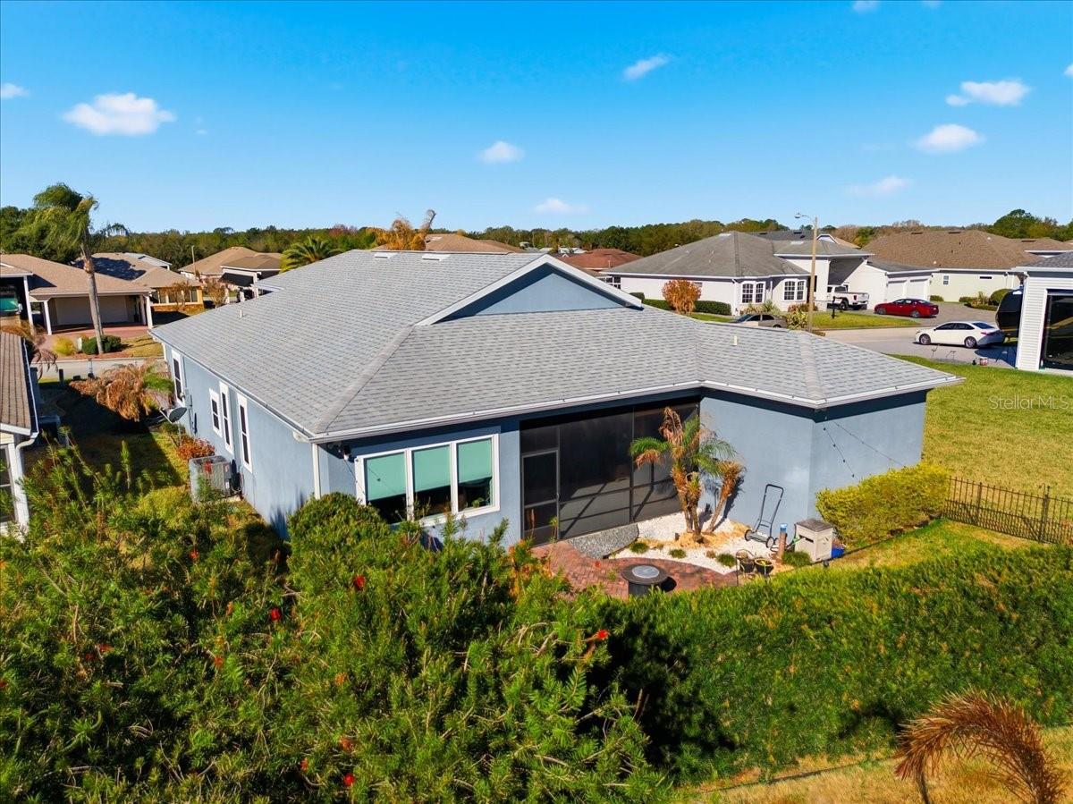 Image 25 of 33 For 335 Travelers Drive