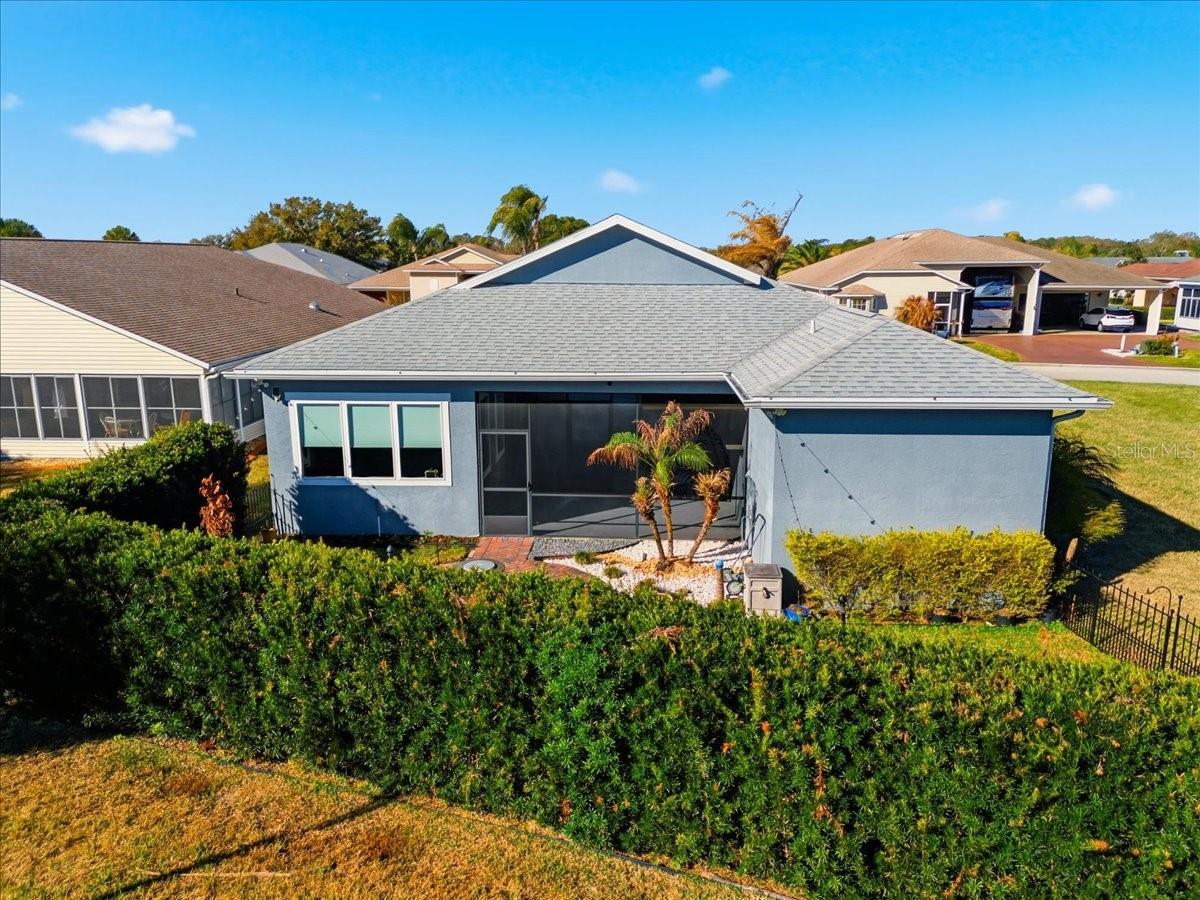 Image 26 of 33 For 335 Travelers Drive