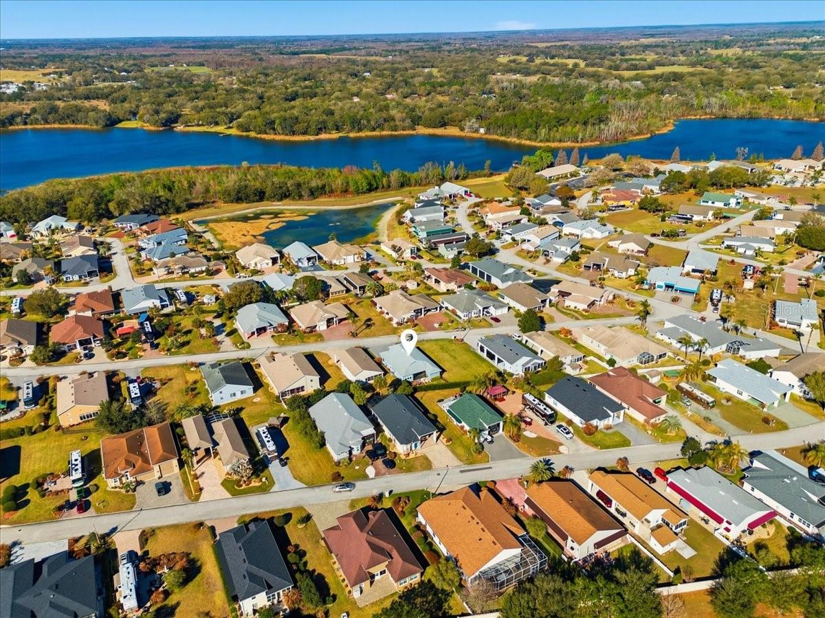 Image 27 of 33 For 335 Travelers Drive