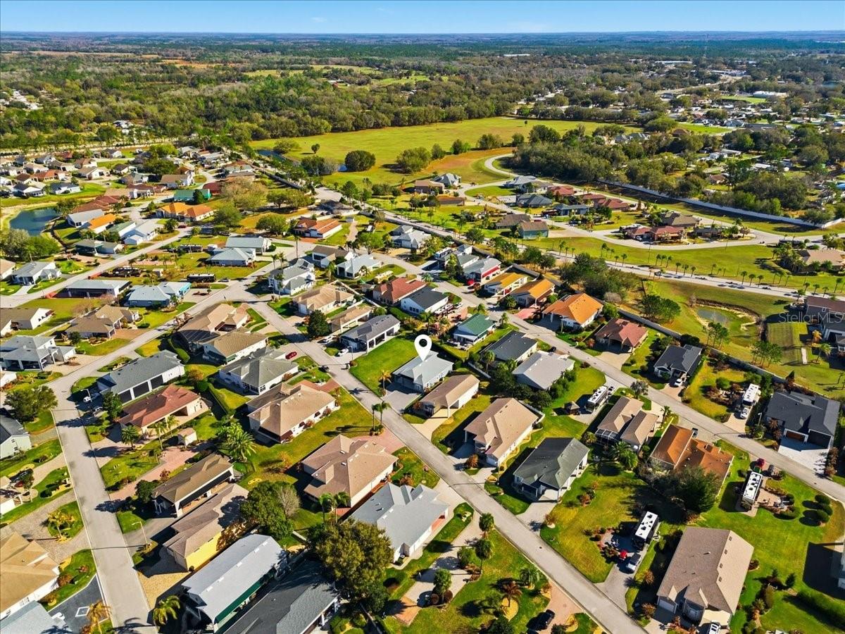 Image 28 of 33 For 335 Travelers Drive