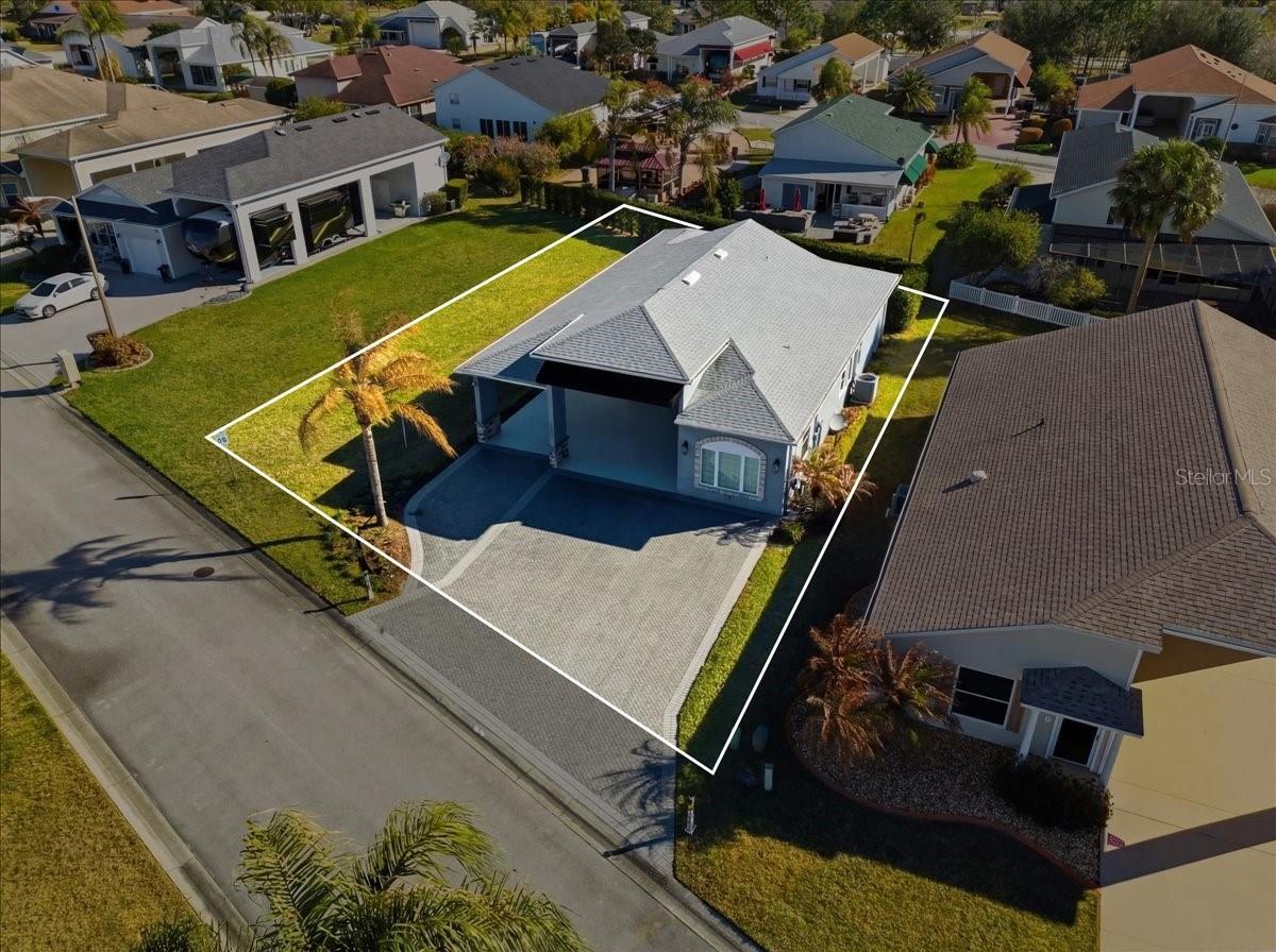 Image 29 of 33 For 335 Travelers Drive