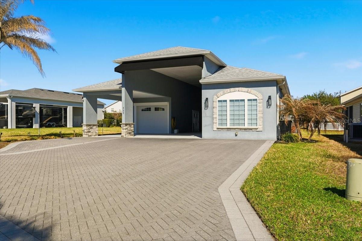 Image 3 of 33 For 335 Travelers Drive