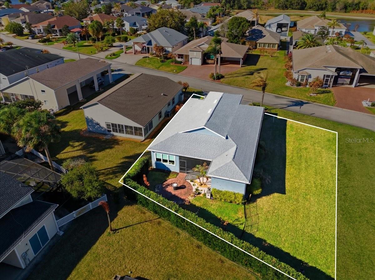 Image 30 of 33 For 335 Travelers Drive