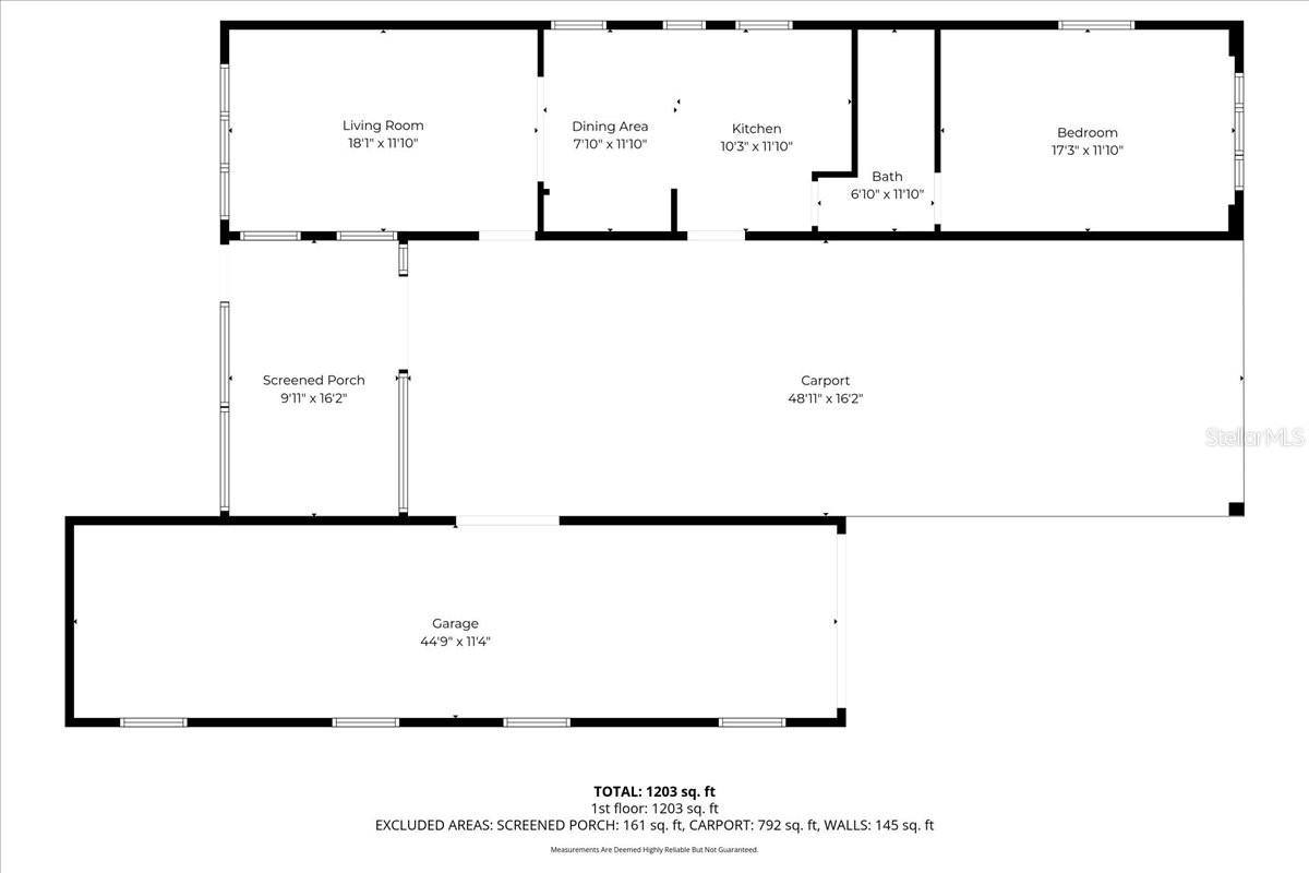 Image 33 of 33 For 335 Travelers Drive
