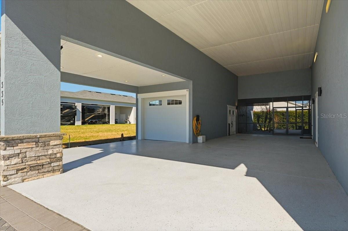 Image 4 of 33 For 335 Travelers Drive